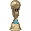 Football Cup Spirit - Image 3