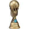 Football Cup Spirit - Image 4