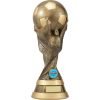 Football Cup Spirit - Image 5