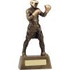 Boxer Action - Image 2