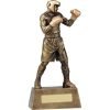 Boxer Action - Image 3