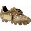 Premier Boot Gold