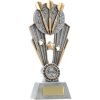 Darts Fame - Image 2