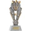 Darts Fame - Image 3