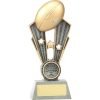 Aussie Rules Fame - Image 2