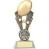 Aussie Rules Fame