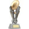 Aussie Rules Fame - Image 4