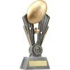 Aussie Rules Fame - Image 5
