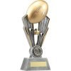 Aussie Rules Fame - Image 6