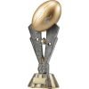 Aussie Rules Glory