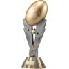 Aussie Rules Glory - Image 2