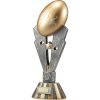 Aussie Rules Glory - Image 3
