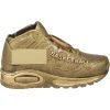 Mini Shoe