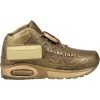 Mini Shoe - Image 4