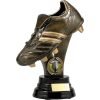 Pedestal Boot 3D - Image 2