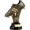 Pedestal Boot 3D - Image 3