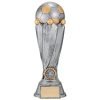 Crown Football - Image 2