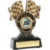 Racing Flags - Image 2