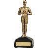 Achievement Statue - Image 2