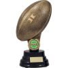 Rugby Pedestal - Image 2
