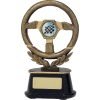 Steering Wheel - Image 2