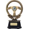 Steering Wheel - Image 3