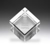 Crystal Cube Awards - Image 2