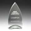 Spear Award