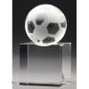 Crystal Spinning Ball