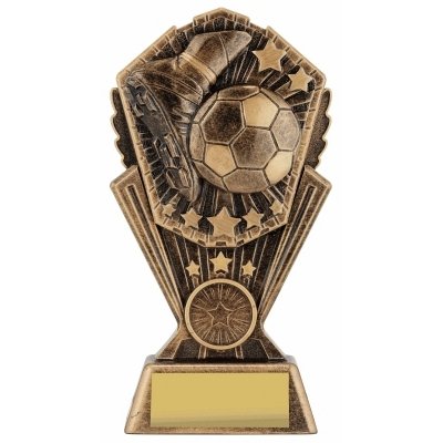 Cosmos – Football