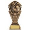 Cosmos - Football - Image 3