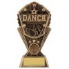Cosmos - Dance - Image 2