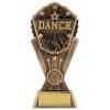 Cosmos - Dance - Image 3