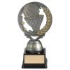 Silver Torch - Image 2