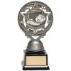 Silver Torch - Theme - Image 2