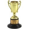 Novelty Mini Cup