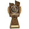Antique Gold Lynx - Golf - Image 2