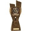 Antique Gold Lynx - Golf - Image 4