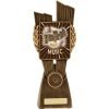 Antique Gold Lynx - Music - Image 3