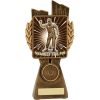 Antique Gold Lynx - Nearest The Pin - Image 2