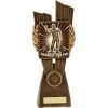 Antique Gold Lynx - Nearest The Pin - Image 3