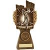 Antique Gold Lynx - Longest Drive - Image 2