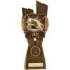 Antique Gold Lynx - Jazz - Image 3