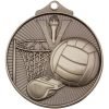 Netball Medal - Image 2