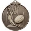 Aussie Rules Medal - Image 2