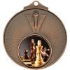 Victory Medal - Image 3