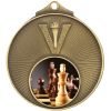 Victory Medal