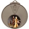 Victory Medal - Image 2
