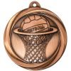 Netball Econo - Image 3