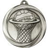 Netball Econo - Image 2